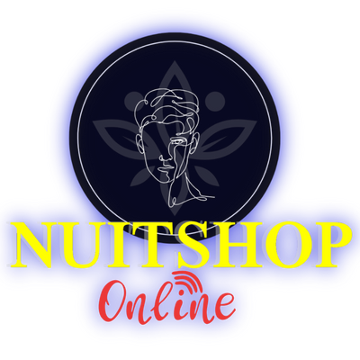 Nuit Shop